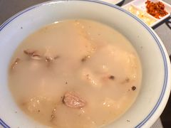 -阿庄新豫菜(通泰路店)