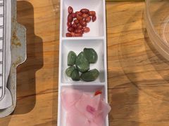 -木屋烧烤(岗顶二店)