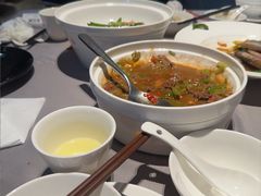 -徐记海鲜(大明宫|北二环店)