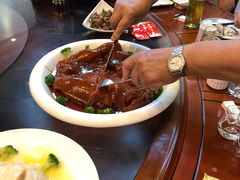 -丁老爷子苏香圆