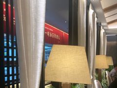 -瑶王府·广西菜(金阳路店)