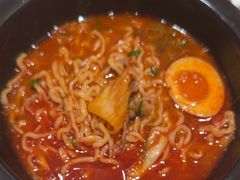 -味千拉面(又一城店)