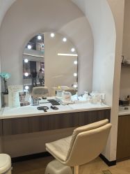 -Wax Brow蜜蜡脱毛美甲美睫眉吧