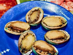 -星伦多自助料理·涮烤一体(江桥万达店)