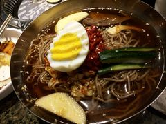 -韩小悦牛排烤肉无限续(遂宁万达店)