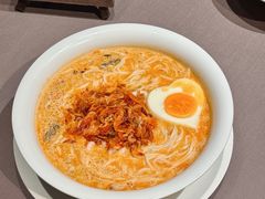 -遇外滩(BFC外滩金融中心店)