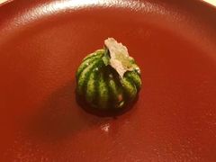-三二行館(限16歲以上貴賓入館)