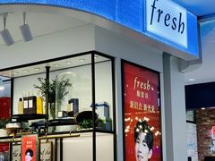 -远大购物中心(南岗店)