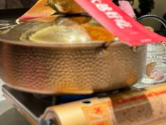 -上名堂·鱼头好吃(体育场路店)