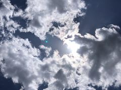 -照金红色旅游名镇