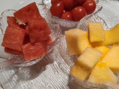 -鱼痴渔醉·食鲜集(汉口江滩店)