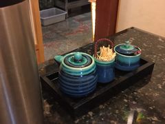 东瀛阁-东瀛阁(锦江宾馆店)