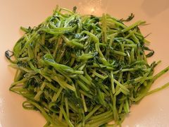 -宝燕壹号景观餐厅(龙盛国际商业广场店)