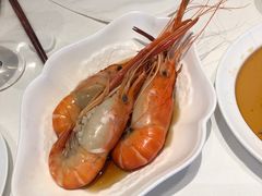 -食廬NOBLE(凯德晶萃店)