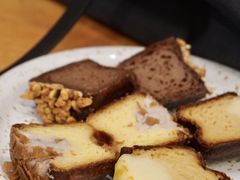 -发酵食堂(屏风街店)