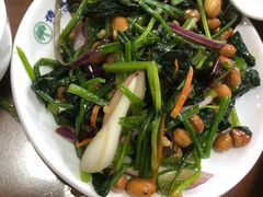 -祝家饺子馆