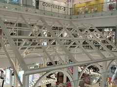 -优客城市奥莱