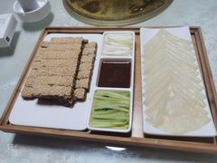 -祥云精致湘菜馆(东1时区店)
