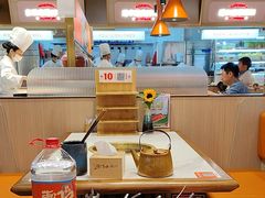 -东门口·新式老北京火锅(河西龙湖天街店)