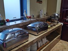 -名流健康高端体检中心·名宾门诊·健康管理