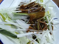 -铁东熏肉大饼铺