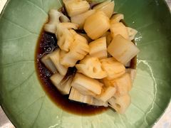 -明湖楼·经典鲁菜山东海鲜(大明湖店)