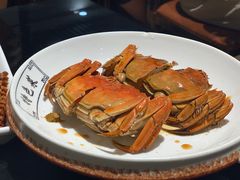 -梅飞酒家(名辉豪庭店)