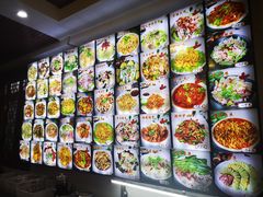 -友利砂锅居(烟台店)