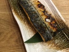 -八间(合生汇店)