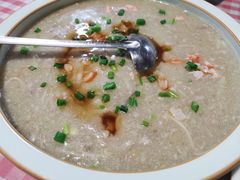 鸡茸肚丝-芝城故事·建瓯土菜