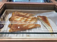 -原麦世家(府琛大厦店)