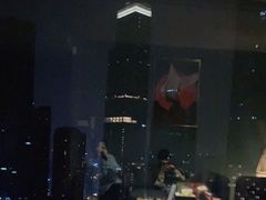 -得闲·高空SPA(东盟店)