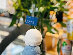 -Dal Cuore 达可芮冰淇淋(陕西北路店)
