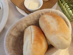 -夏朵花园(复兴西路店)