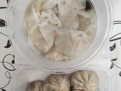 -笑来喜馄饨小笼工坊店(湖滨街店)