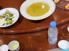 -欣旺·迎宾楼·百年无锡菜