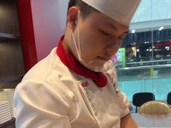 -湘汇概念铁板烧(铁西万达店)