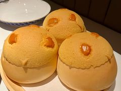 -炳胜私厨(万象前海店)