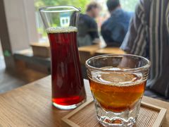 -溯洄咖啡VORTEX COFFEE