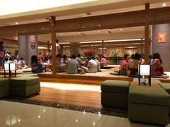 -大江户·温泉洗浴(浑南店)