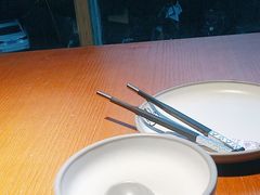 -盐帮食坊•小河帮川菜(四川师大店)