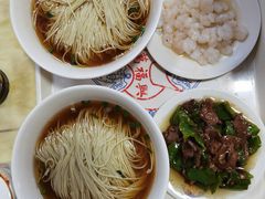 -万福兴(东中市店)