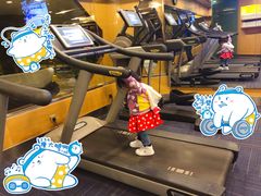 -天津津利华酒店