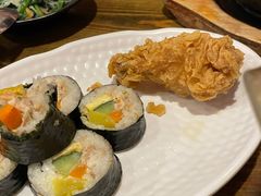 -合利屋(三元桥店)