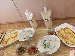 -佳瑜肠粉(总店)