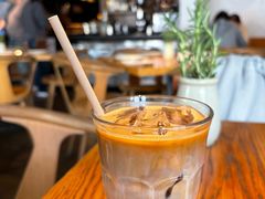 -La Strada(安福路店)