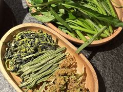 -三出山火锅(万象天地店)