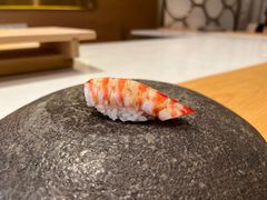 -Sushi Zo Hong Kong