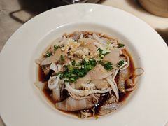 -佬肥猫(国华广场店)
