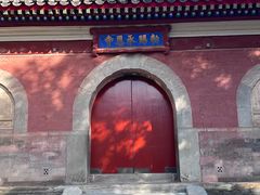 -承恩寺